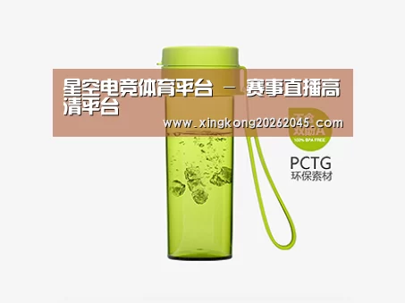 店面展示标题二