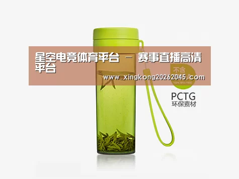 店面展示标题五