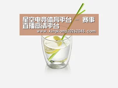 店面展示标题六