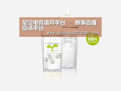 D:\wwwroot\E23\public\upload\article\2018\06\26\a90334ddf559b033476a402283bea38c.jpg