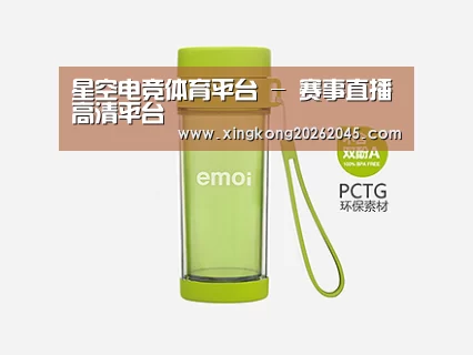 D:\wwwroot\E23\public\upload\article\2018\06\26\fa0303cd66e0b9f079394c38906c6db9.jpg D:\wwwroot\E23\public\upload\article\2018\06\26\fa0303cd66e0b9f079394c38906c6db9.jpg